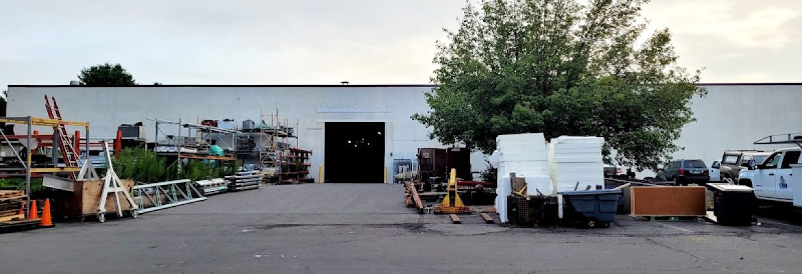 Smedley Co