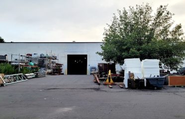 Smedley Co