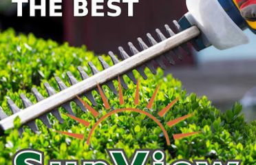 Sunview Property Services