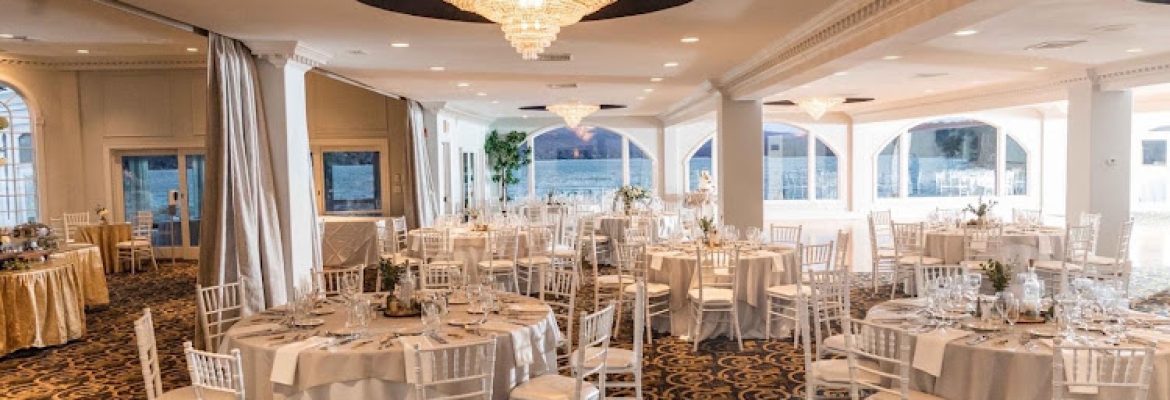 Candlewood Inn