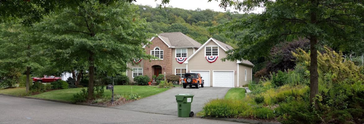 P & M Custom Homes, LLC