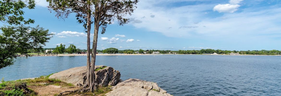 NicoleJBates Team at William Raveis Real Estate