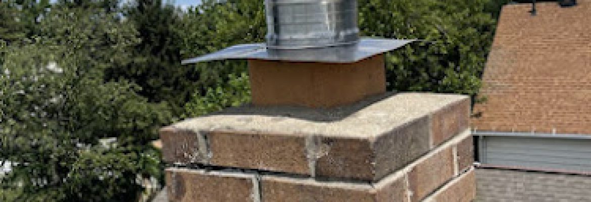 CCT Chimney Cleaning Services In Hartford, CT.
