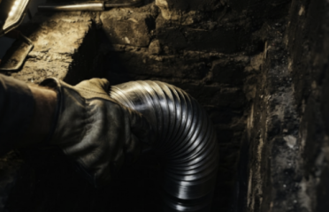 Wayne Chimney Cleaning Home Services in Niantic, CT