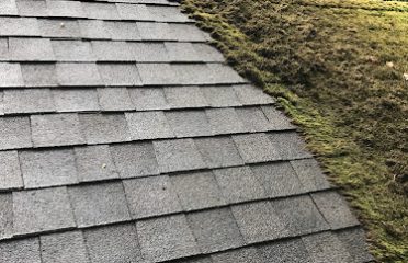 Holmes Improvement LLC