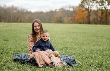 Hales Studio LLC