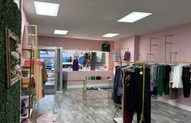 Love To You Boutique