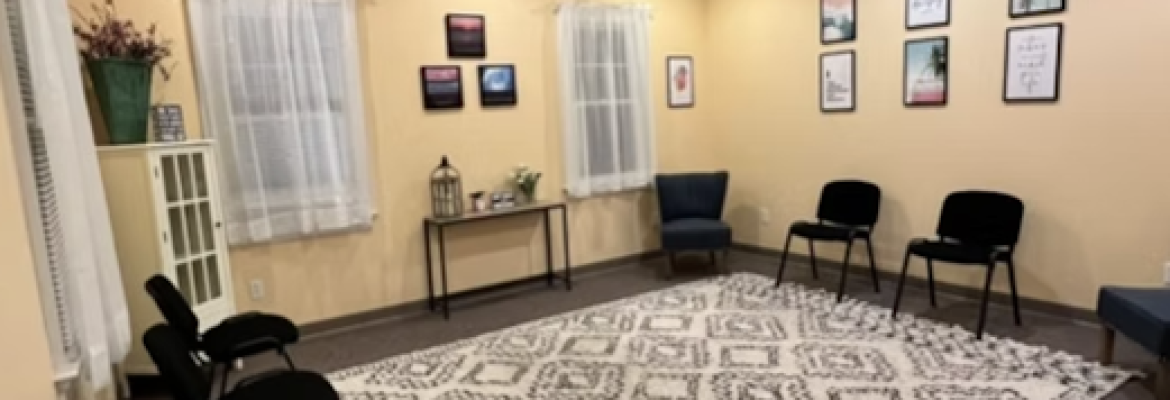 WCT Behavioral Health & Wellness