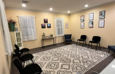 WCT Behavioral Health & Wellness