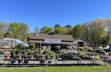 Jillybean’s Farmstand LLC