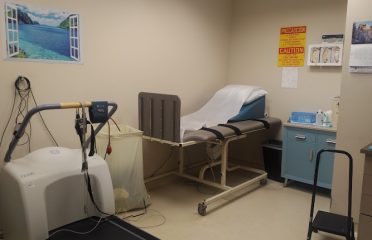 Sik Hur, MD – Cardiology – Northeast Medical Group