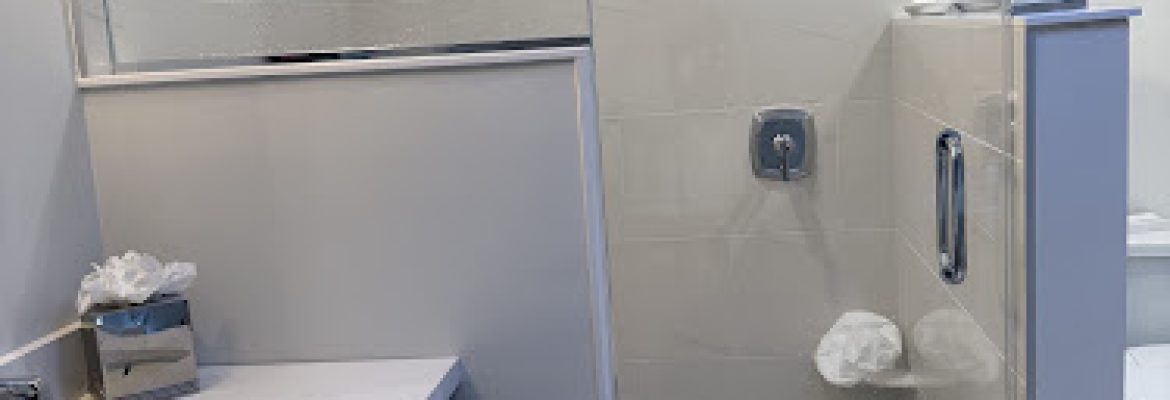 Connecticut Glass & Mirror