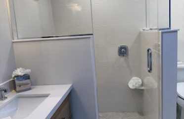Connecticut Glass & Mirror