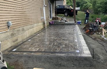 SAI Services LLC