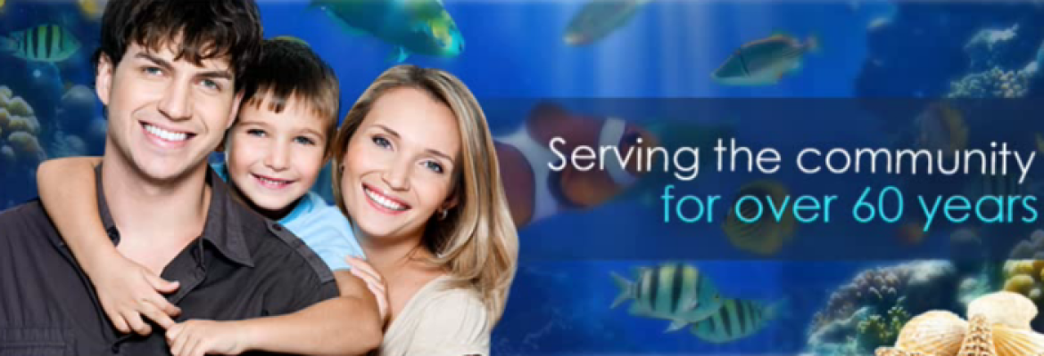 Goldberg & Marcus Dental Associates
