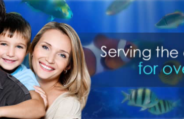 Goldberg & Marcus Dental Associates