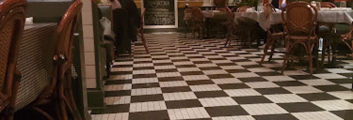 Centro Ristorante