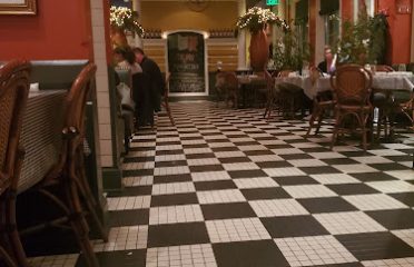 Centro Ristorante