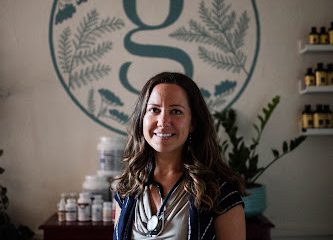 Good Medicine Naturopathic Health Center