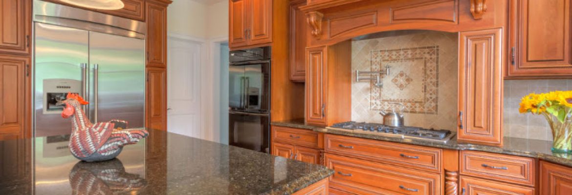 Houlihan Lawrence WD – Matt Diamond Realtor