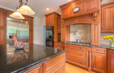 Houlihan Lawrence WD – Matt Diamond Realtor