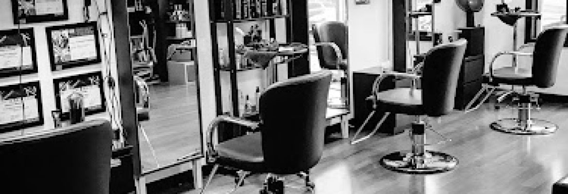 Artistic Hair Salon