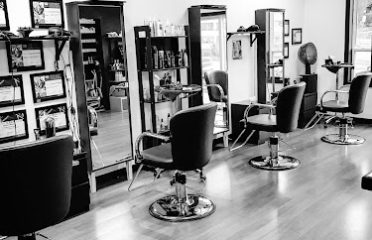 Artistic Hair Salon