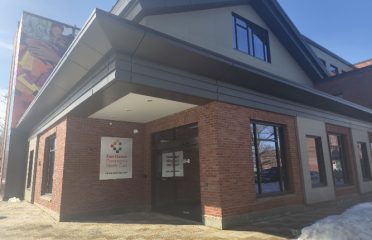 Fair Haven Community Health Care