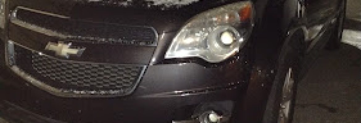 Five Star Auto Sales