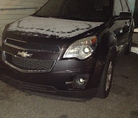 Five Star Auto Sales