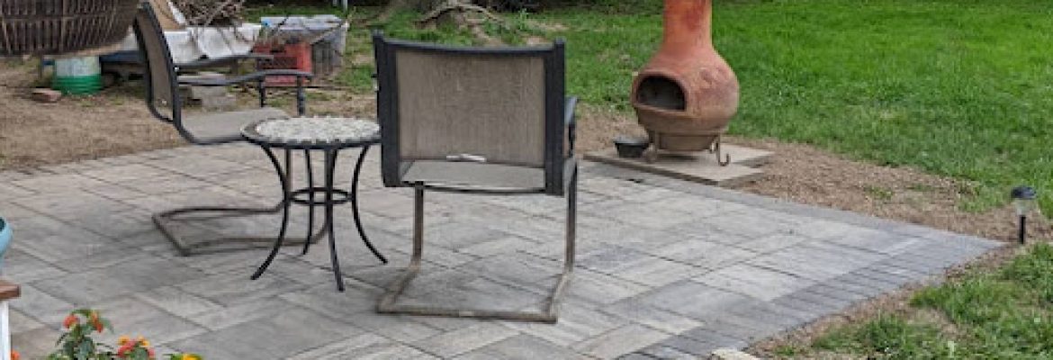 J&S Masonry & Home Improvement