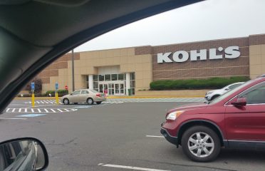 Kohl’s