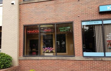 Hamden Florist