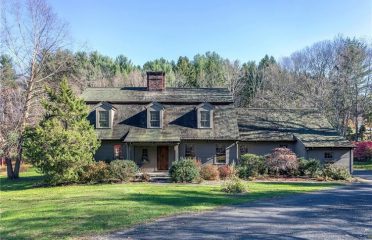 Kathryn Clair Bassett Real Estate