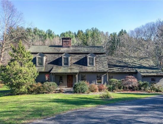 Kathryn Clair Bassett Real Estate