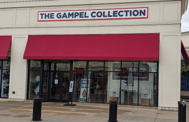 The Gampel Collection