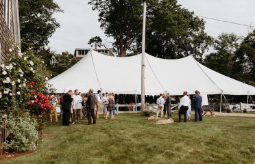 The Guilford Rental Center