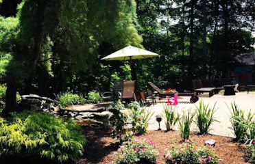 Riccio Landscaping