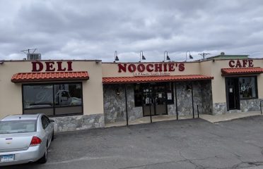 Noochie’s Deli and Cafe’