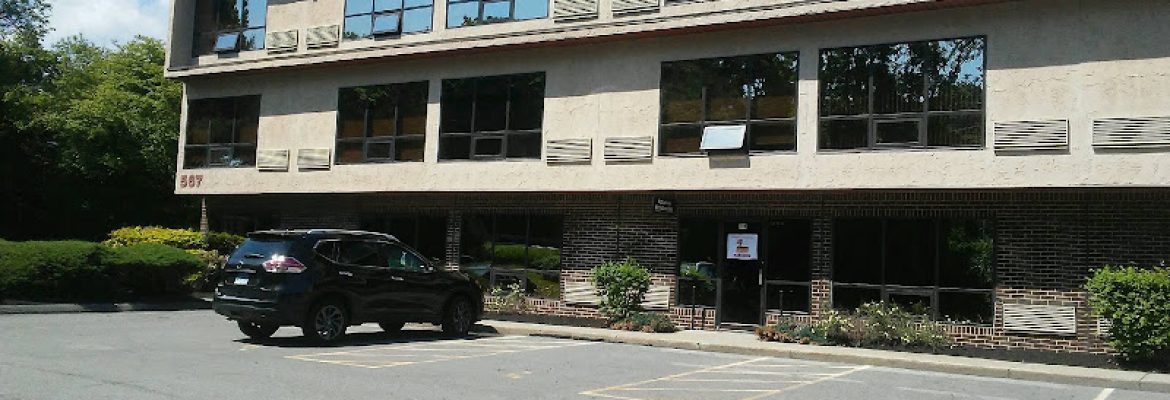 Adaptive Prosthetics & Orthotics llc