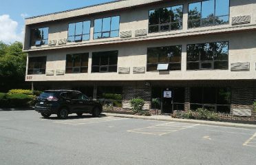 Adaptive Prosthetics & Orthotics llc