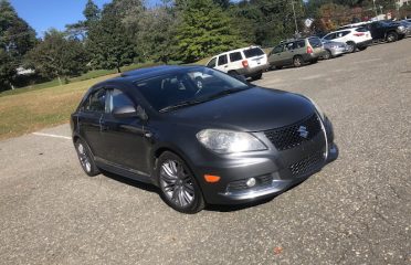 H & R Auto Sales LLC