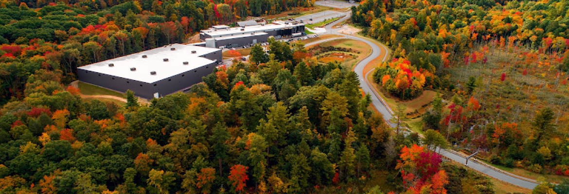 Northern Construction Service LLC
