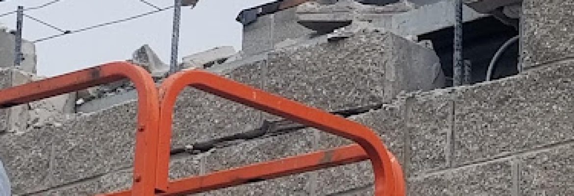 Beniel Construction Company, LLC