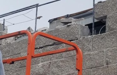 Beniel Construction Company, LLC