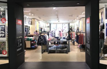 Aéropostale