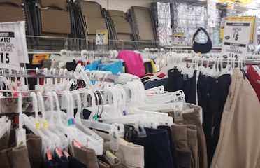 Ocean State Job Lot