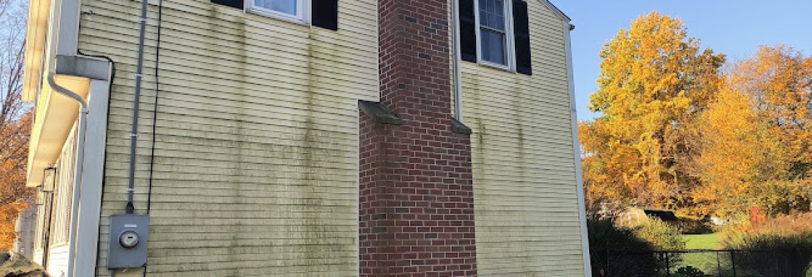 A&J Property Services LLC.