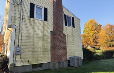 A&J Property Services LLC.