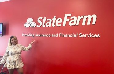 Chris Raffone – State Farm Insurance Agent